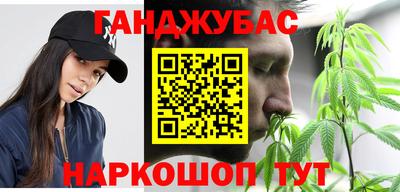 сатива Пенза