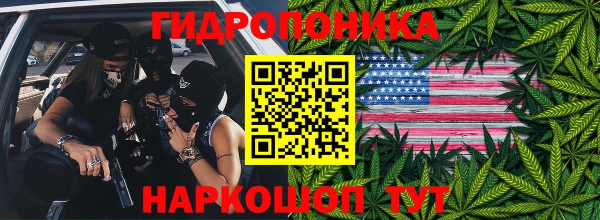 Бошки марихуана SATIVA & INDICA  Вход с VPN  Бошки Шишки LSD WEED  Шишки марихуана SATIVA & INDICA  МАРИХУАНА White Widow  Сосновый Бор 